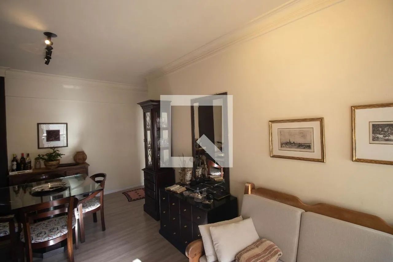 Apartamento à Venda - Vila Augusta, 3 Quartos, 90 m2 - Foto 3