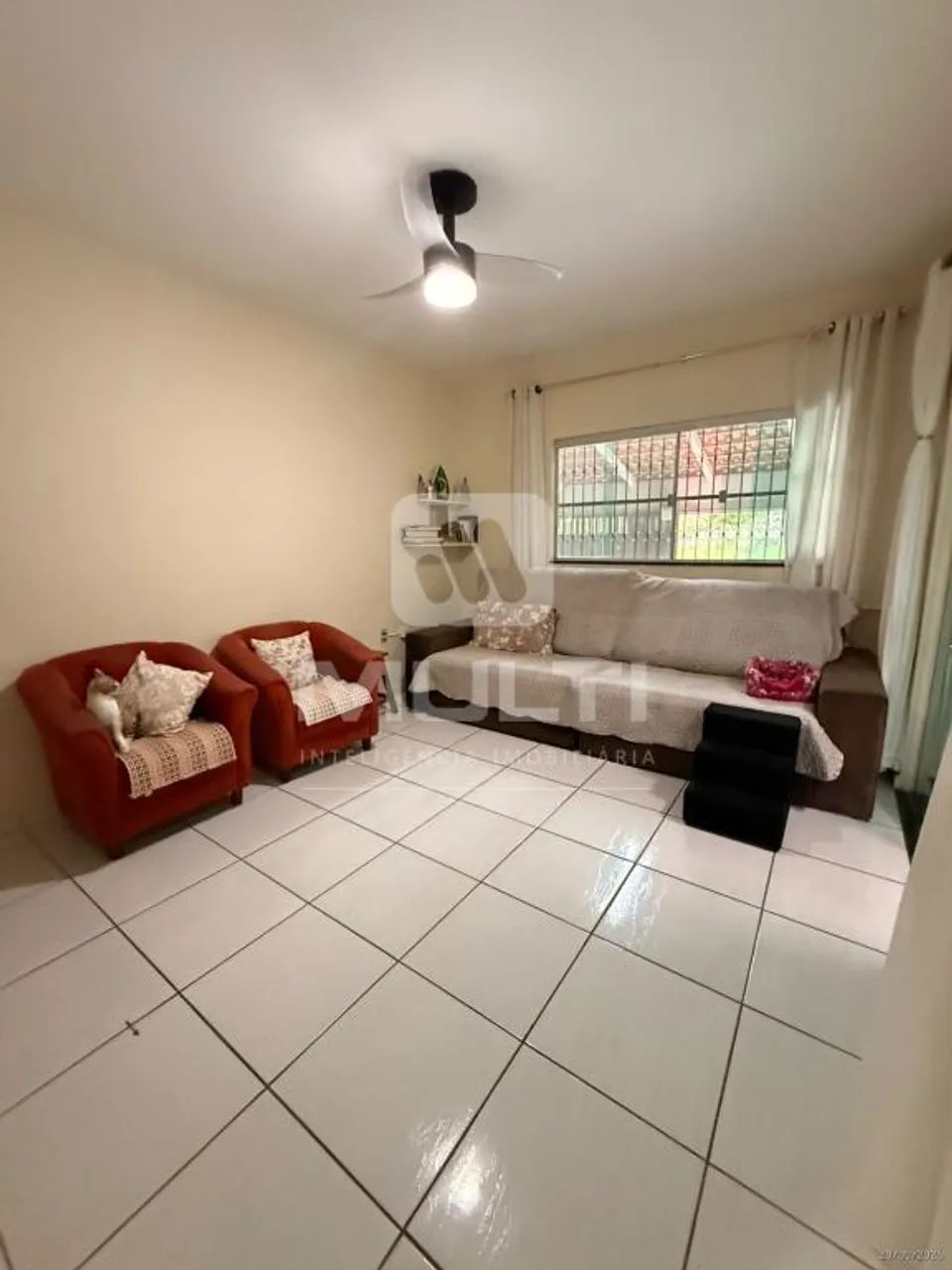 Casa - TAIAMAN