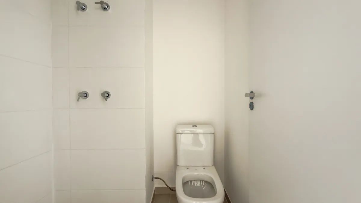 Studio para venda em Pinheiros com 1 quarto, 28m² - Foto 14