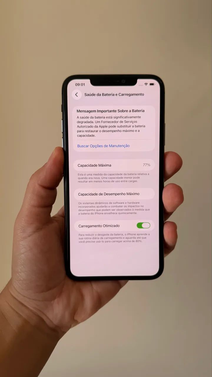 Venda de celular  - Foto 5