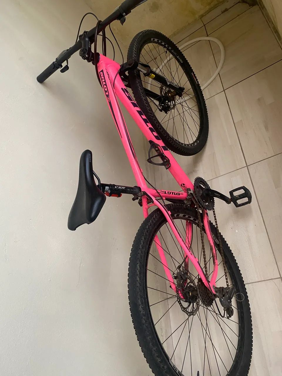 Vende-se  - Foto 2