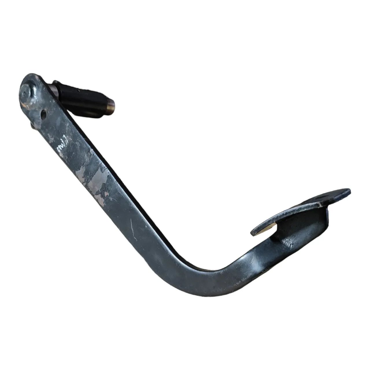 Pedal De Embreagem Original Tector 11190  E726 - Foto 4