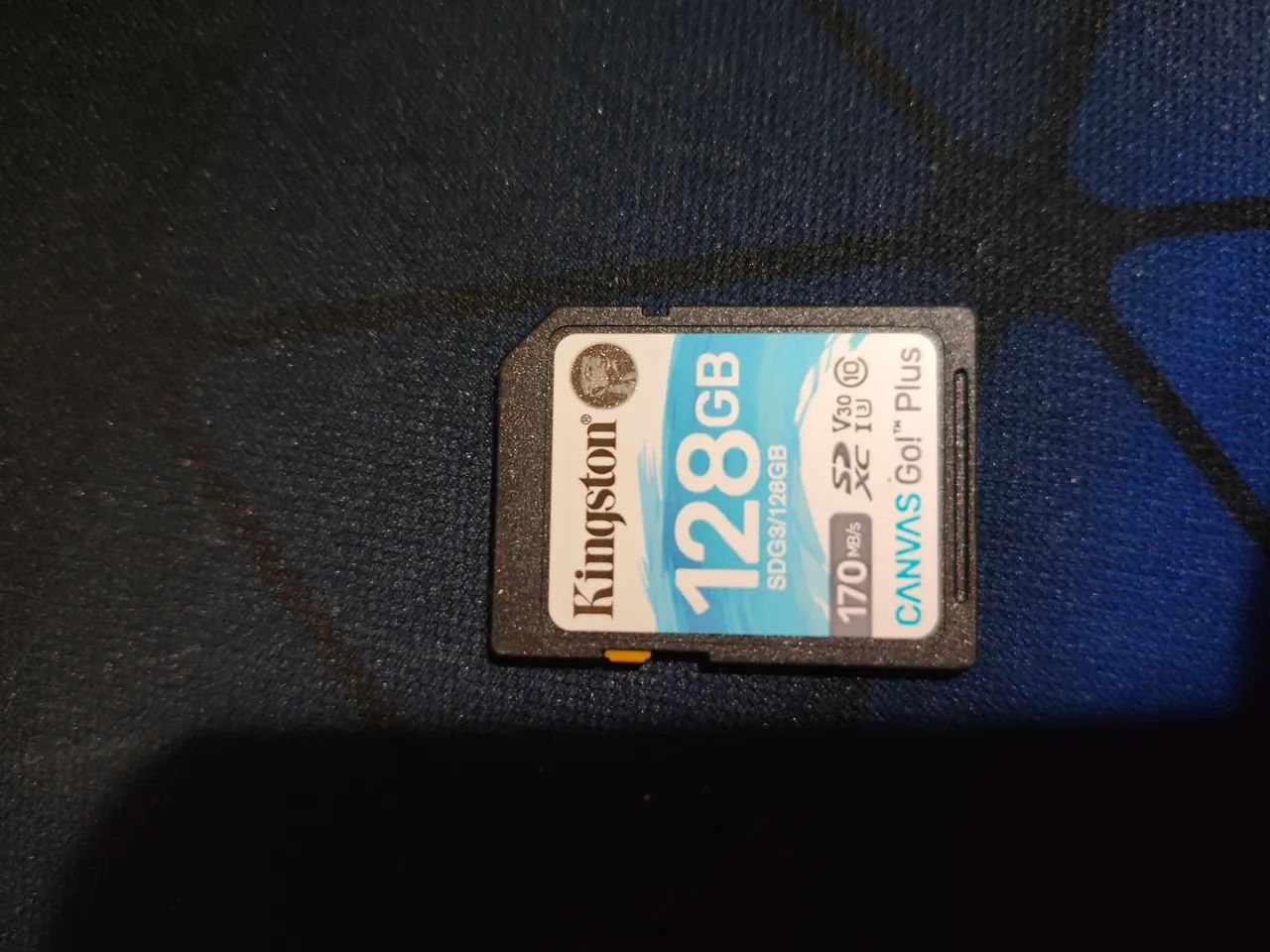 Nintendo 2ds destravado  - Foto 3