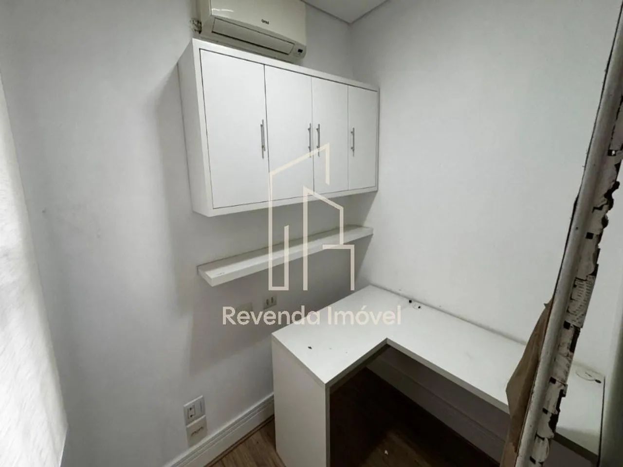 EXCELENTE SALA COMERCIAL241 M² - Foto 4