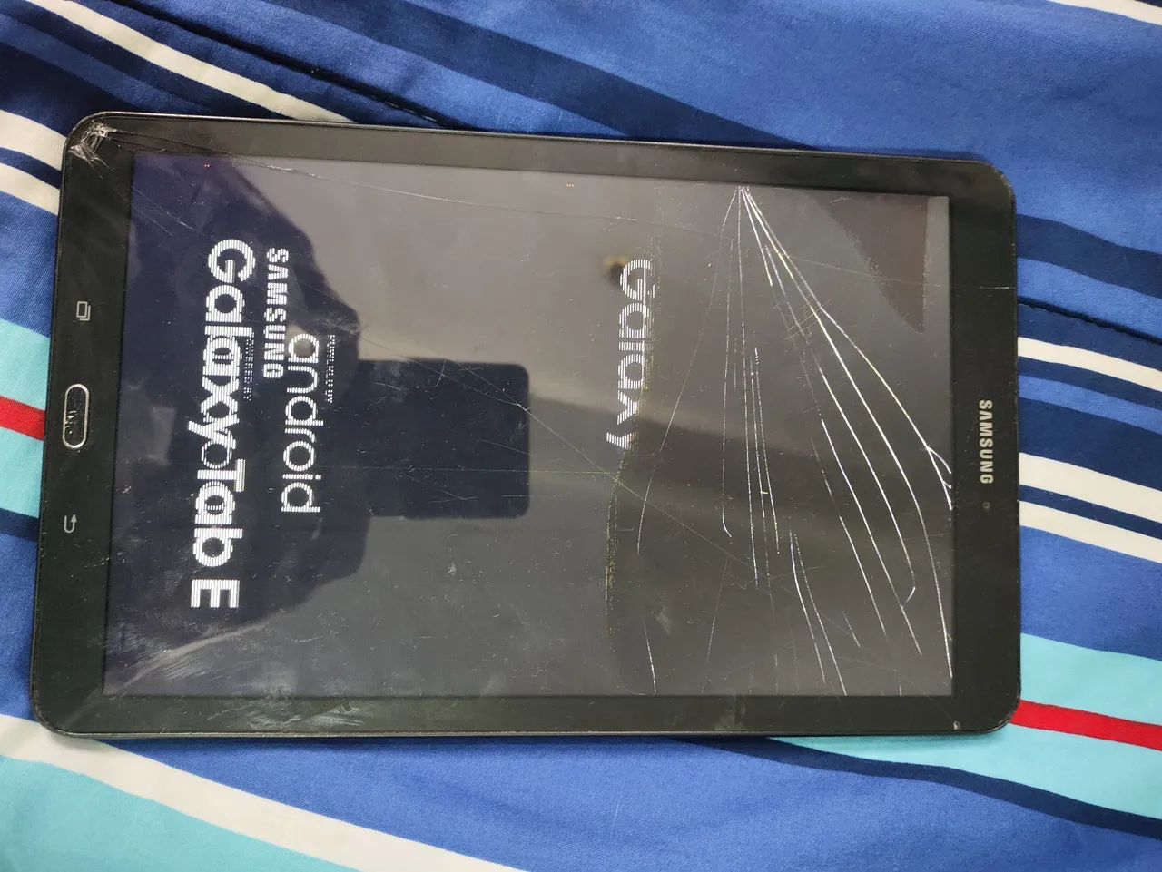 Tablet para aproveitar peças  - Foto 5