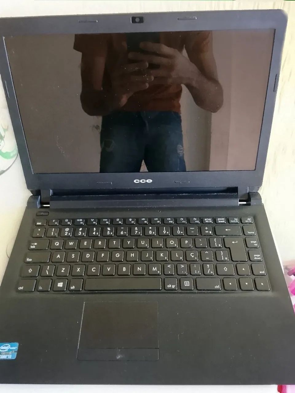 Notebook Win - Foto 3