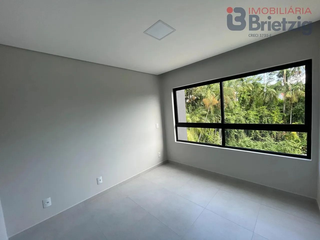 Apartamento com 1 dormitório para alugar, 37 m² por R$ 2.200 + taxas/mês - Santo Antônio - - Foto 7