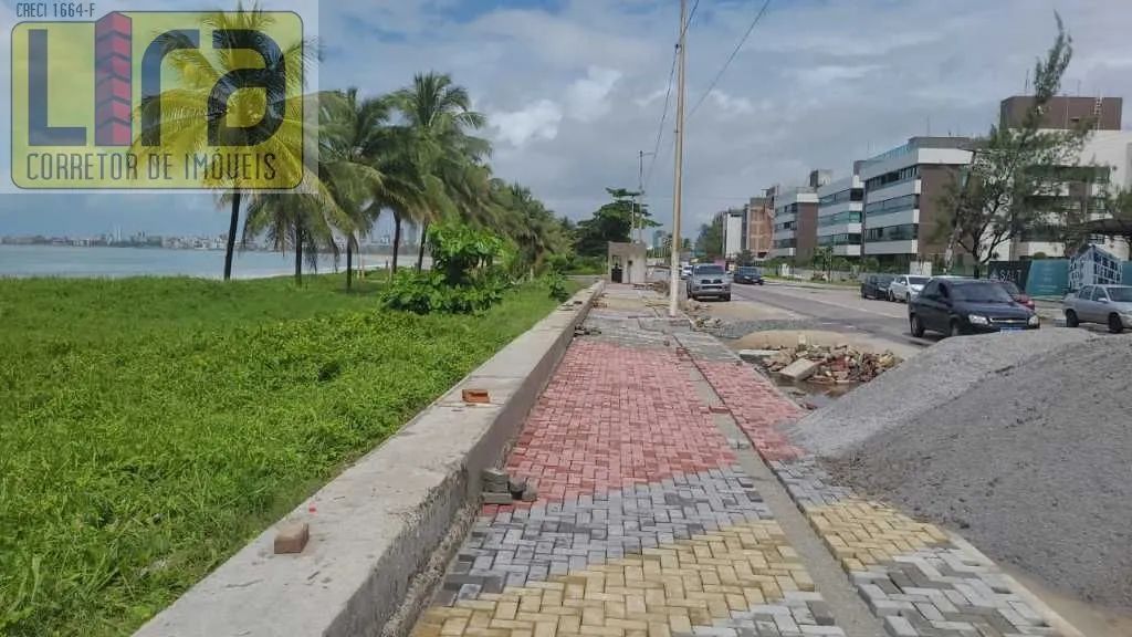 Edifício Arian Powered by Housi (REPASSE) - Foto 4