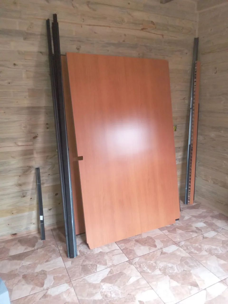 Divisórias  - Foto 2