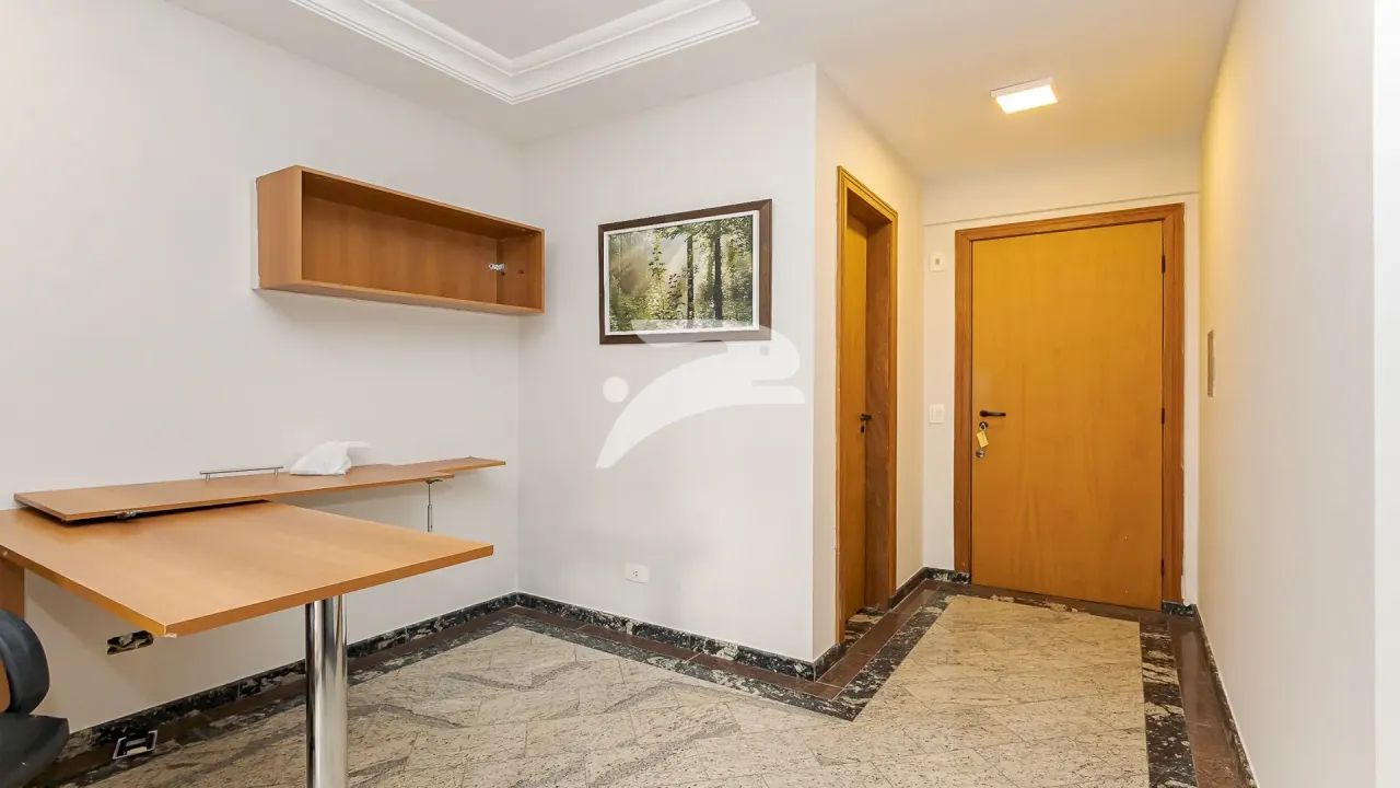 Conj. Comercial Centro 20m² - Foto 3