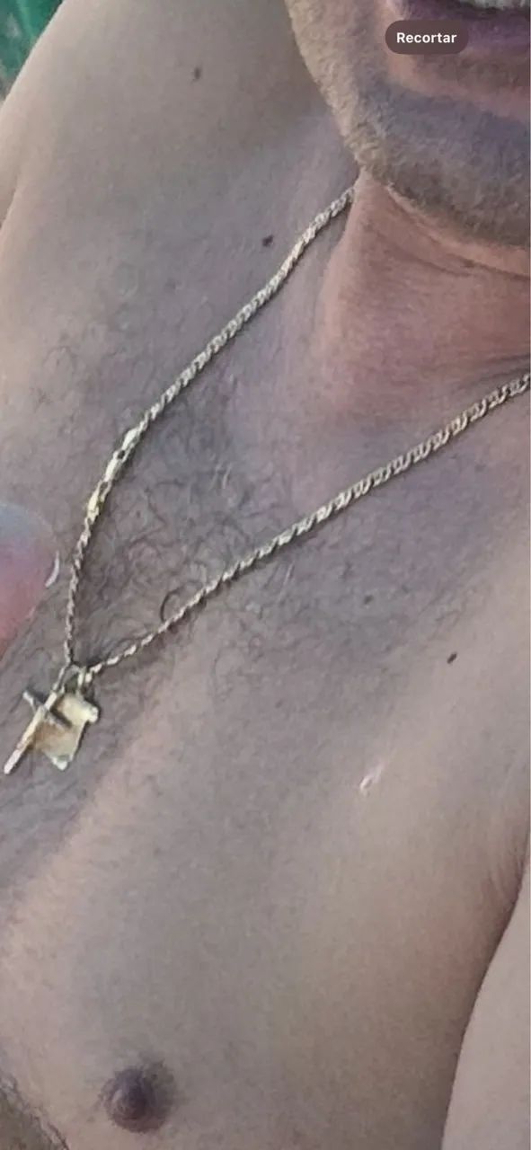 Ouro 18 - Foto 2