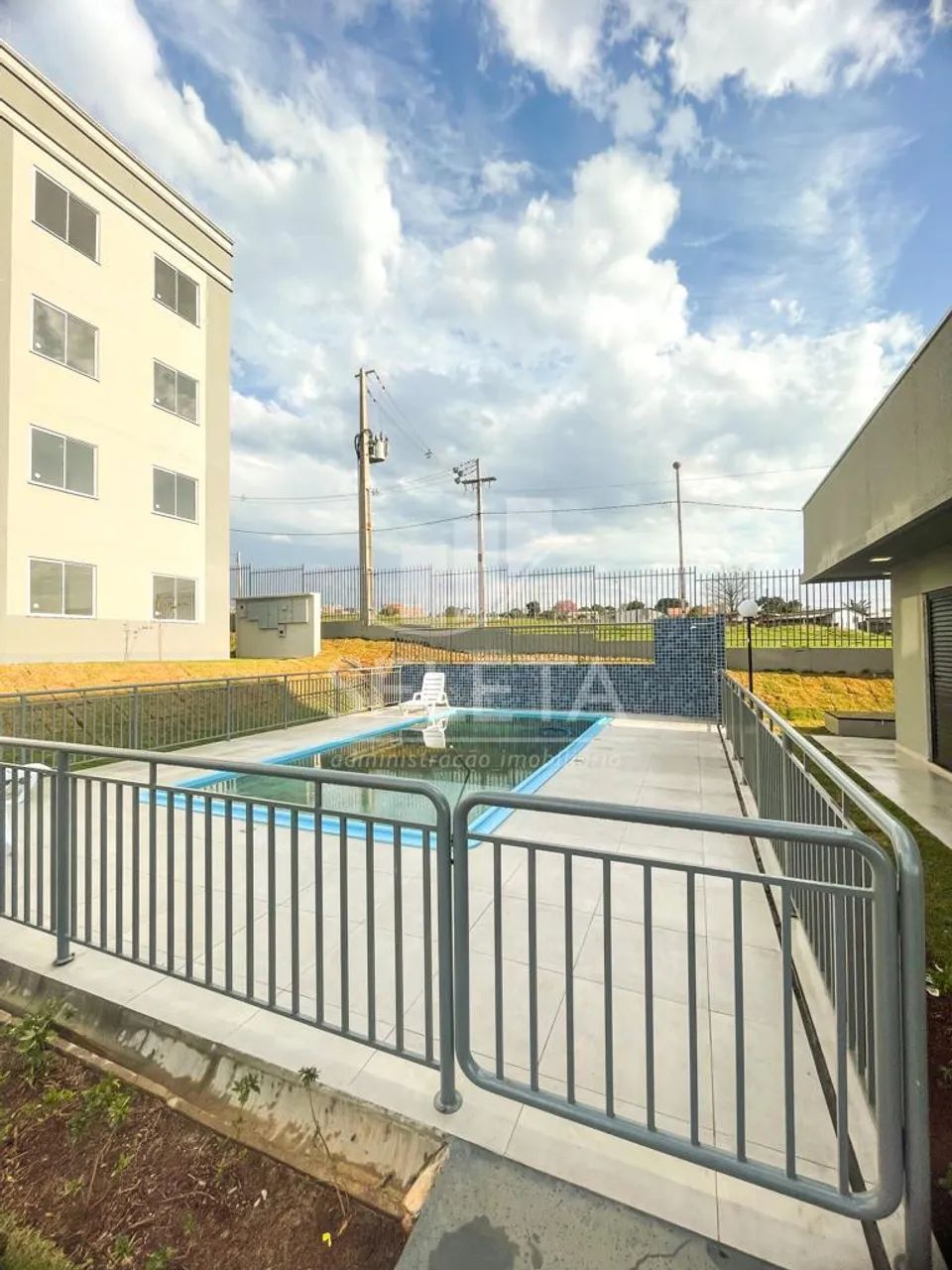 Apartamento, Floresta, CASCAVEL - PR - Foto 4