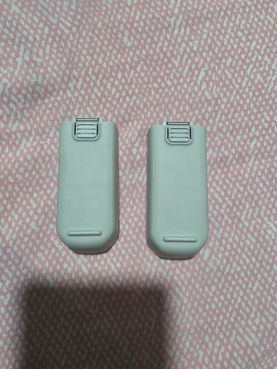 Baterias do drone dji neo 