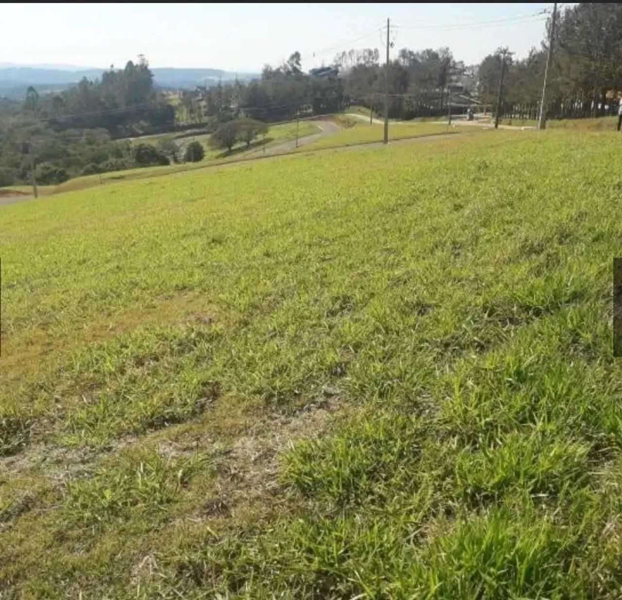 Terreno à venda em Ibiúna, Ibiúna, Nascentes do Pururu - Foto 4