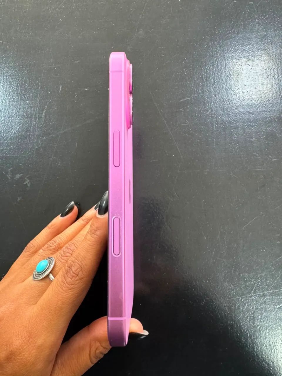 iPhone 16  - Foto 4