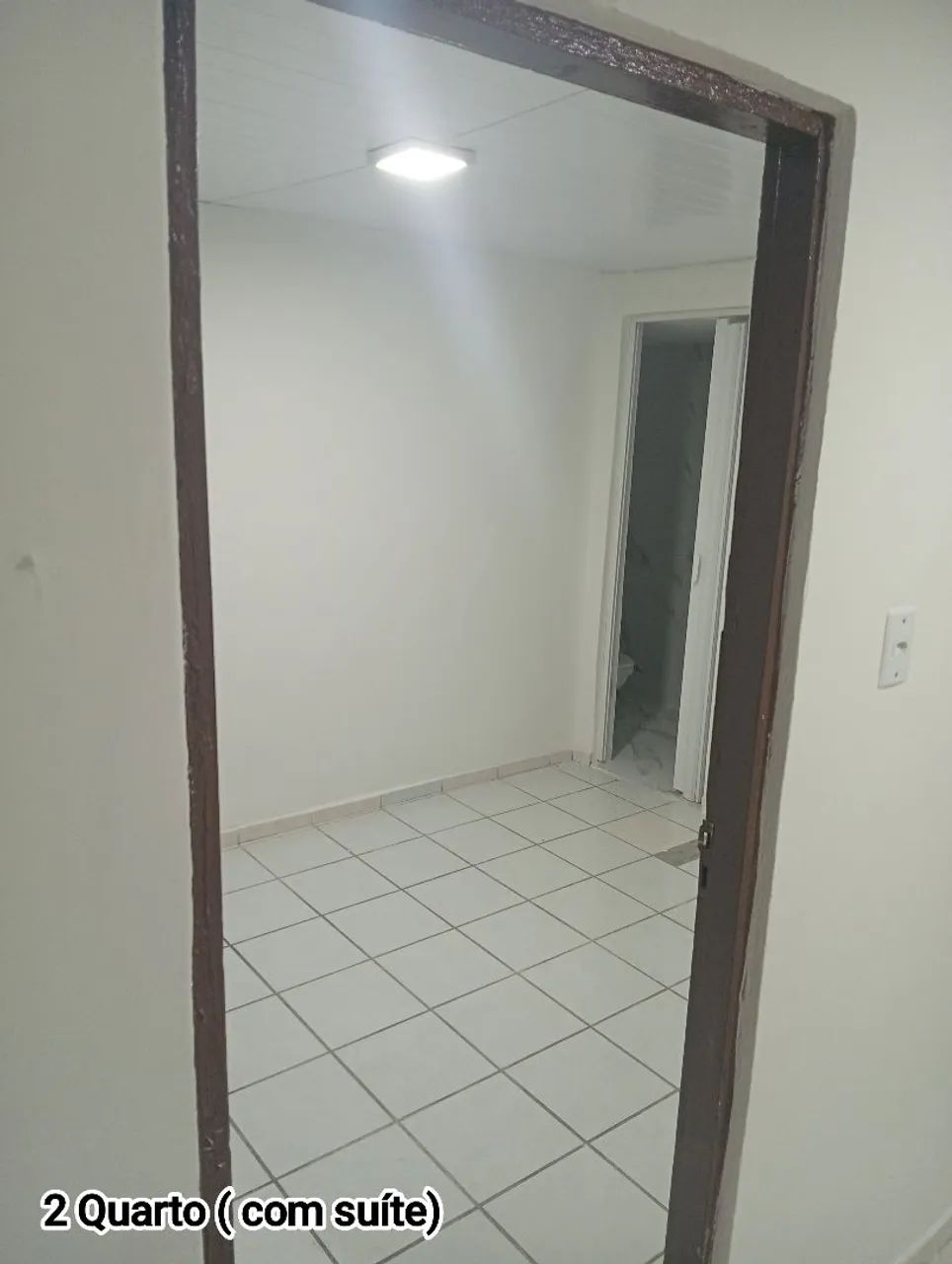Casa Para Alugar  - Foto 5