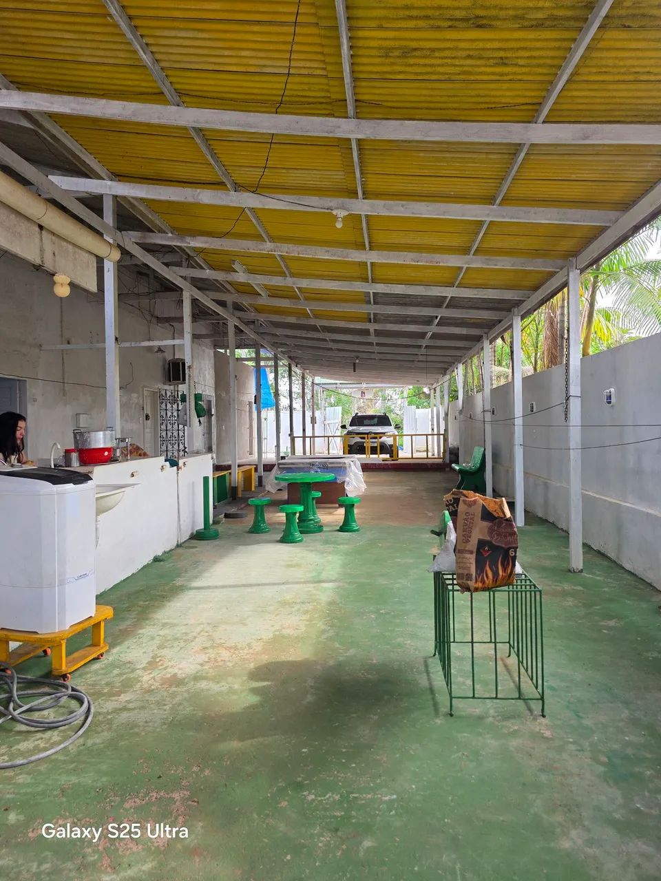 Casa/balneário  - Foto 12