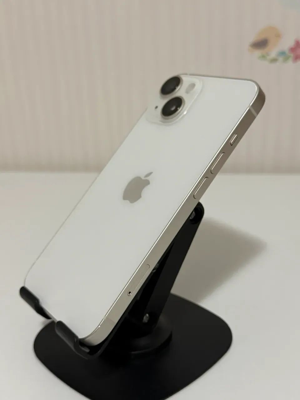 Iphone 14 128GB - Excelente - Foto 4