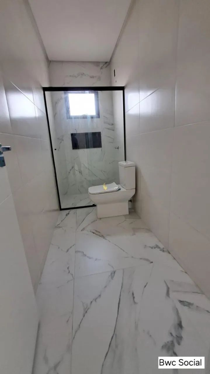 Excelente opção de moradia 3 Dormitórios na praia de Canasvieiras! REF: 314 - Foto 4