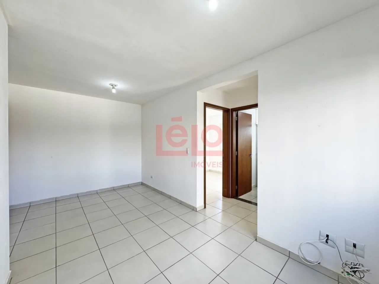 Apartamento 2 quartos - Próximo Av Pedro Taques e Contorno Norte - Foto 5