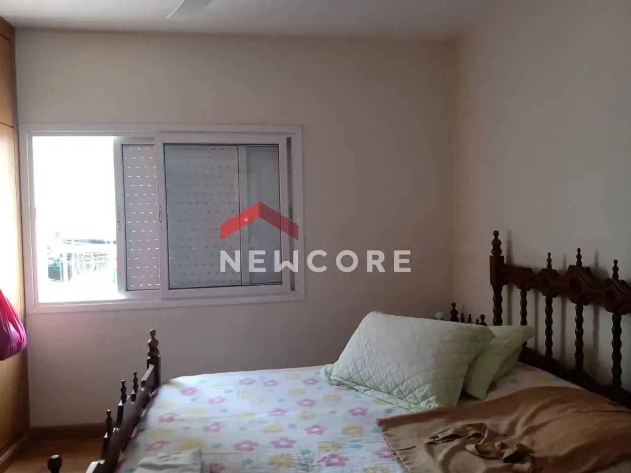 Apartamento em Avenida Doutor Moraes Salles - Centro - Campinas/SP - Foto 5