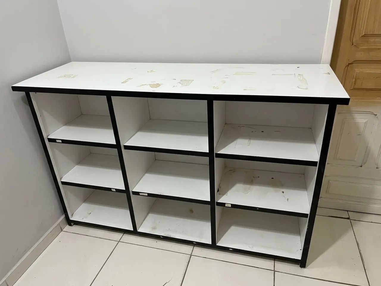Móveis eM MDF - Foto 2