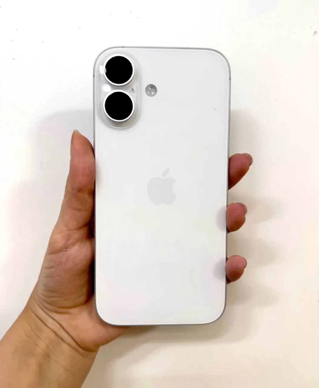 Iphone 17 - Foto 4