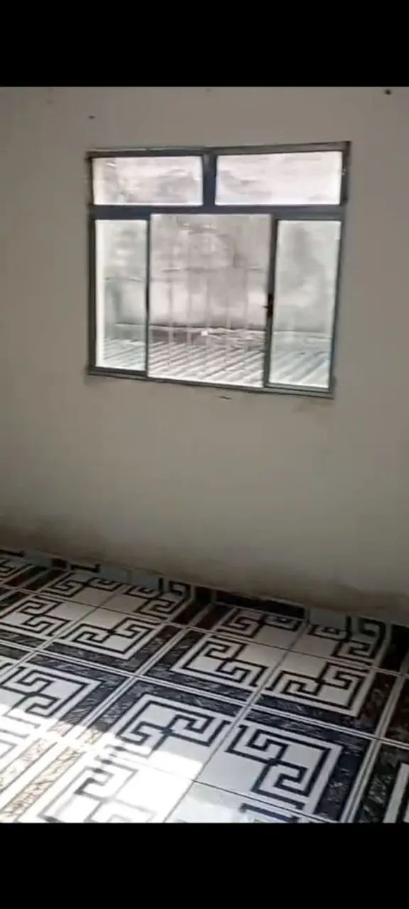 Foto - Itaquaquecetuba - Jardim do Carmo