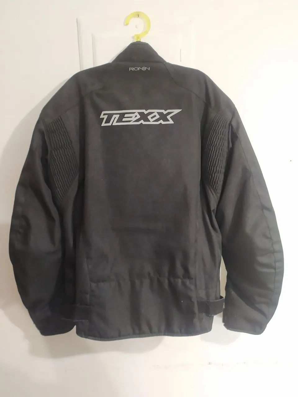 Jaqueta Texx  - Foto 2