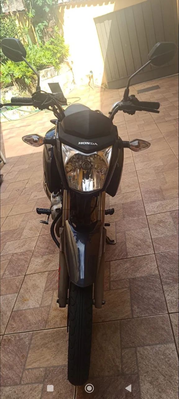 Fan 2019  - Foto 2