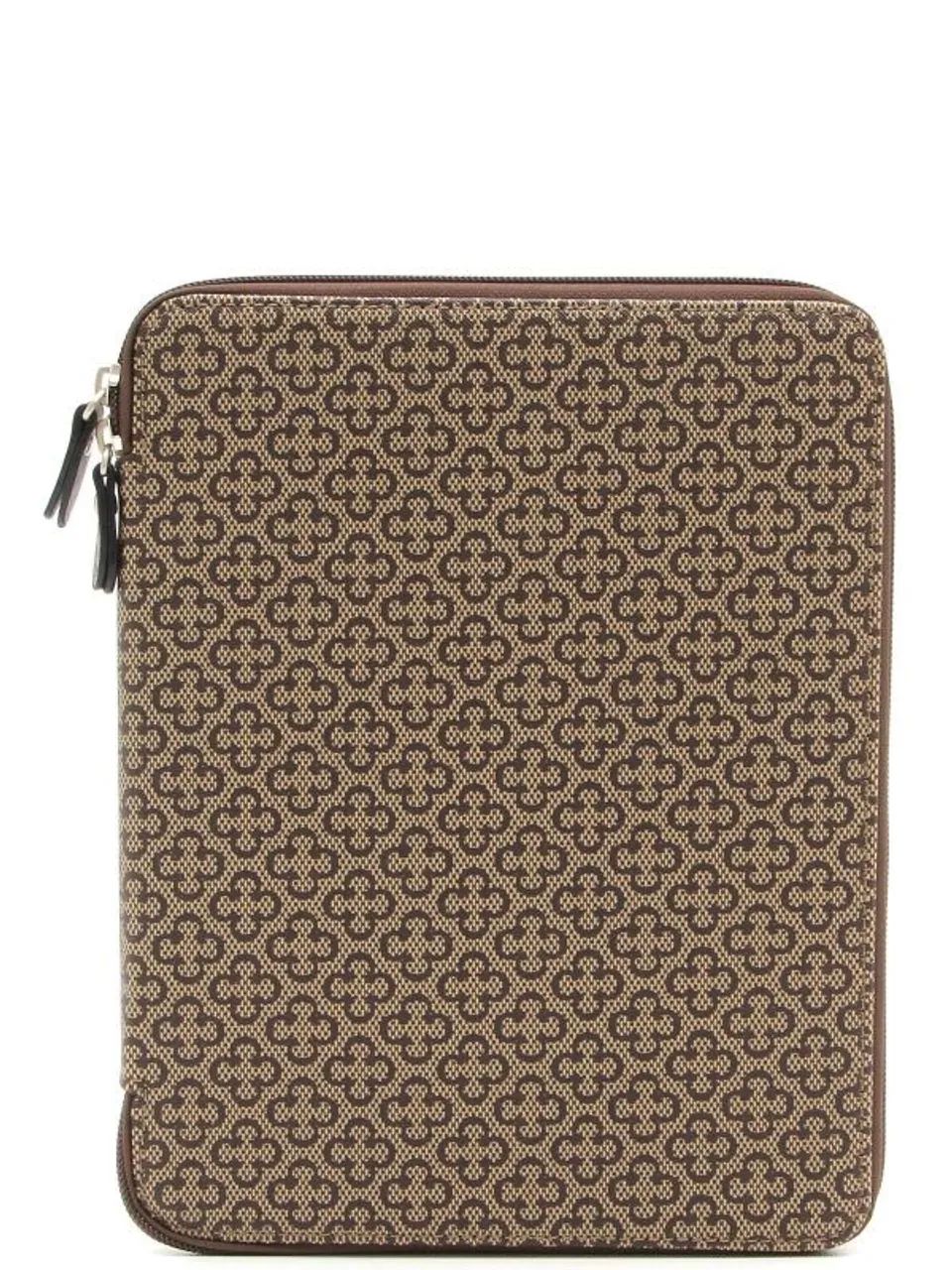 Capa para notebook tela 15