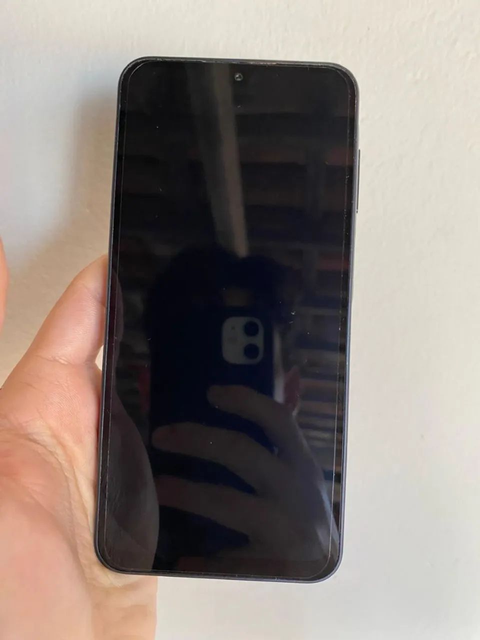 Samsung A16  - Foto 5
