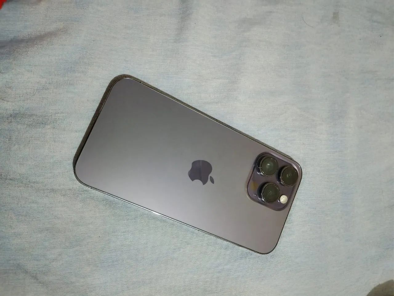 iPhone 14 Pro Max - Foto 3