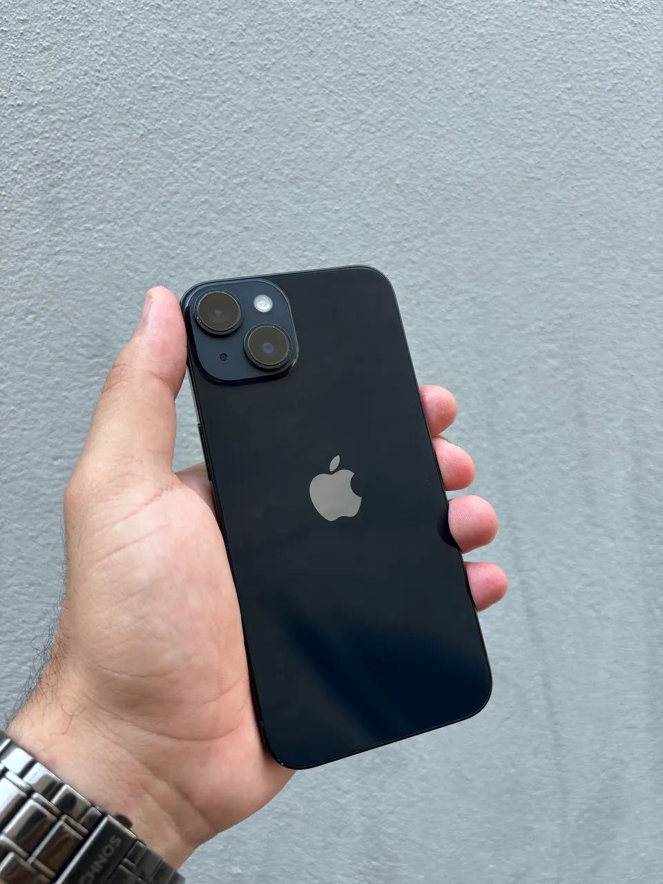 iPhone 14 128GB