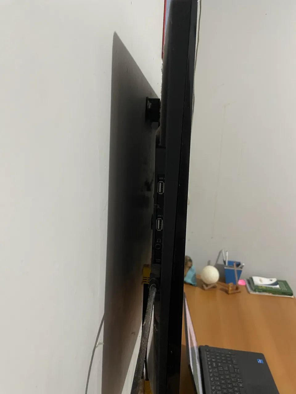 TV PHILIPS 32 - Foto 2