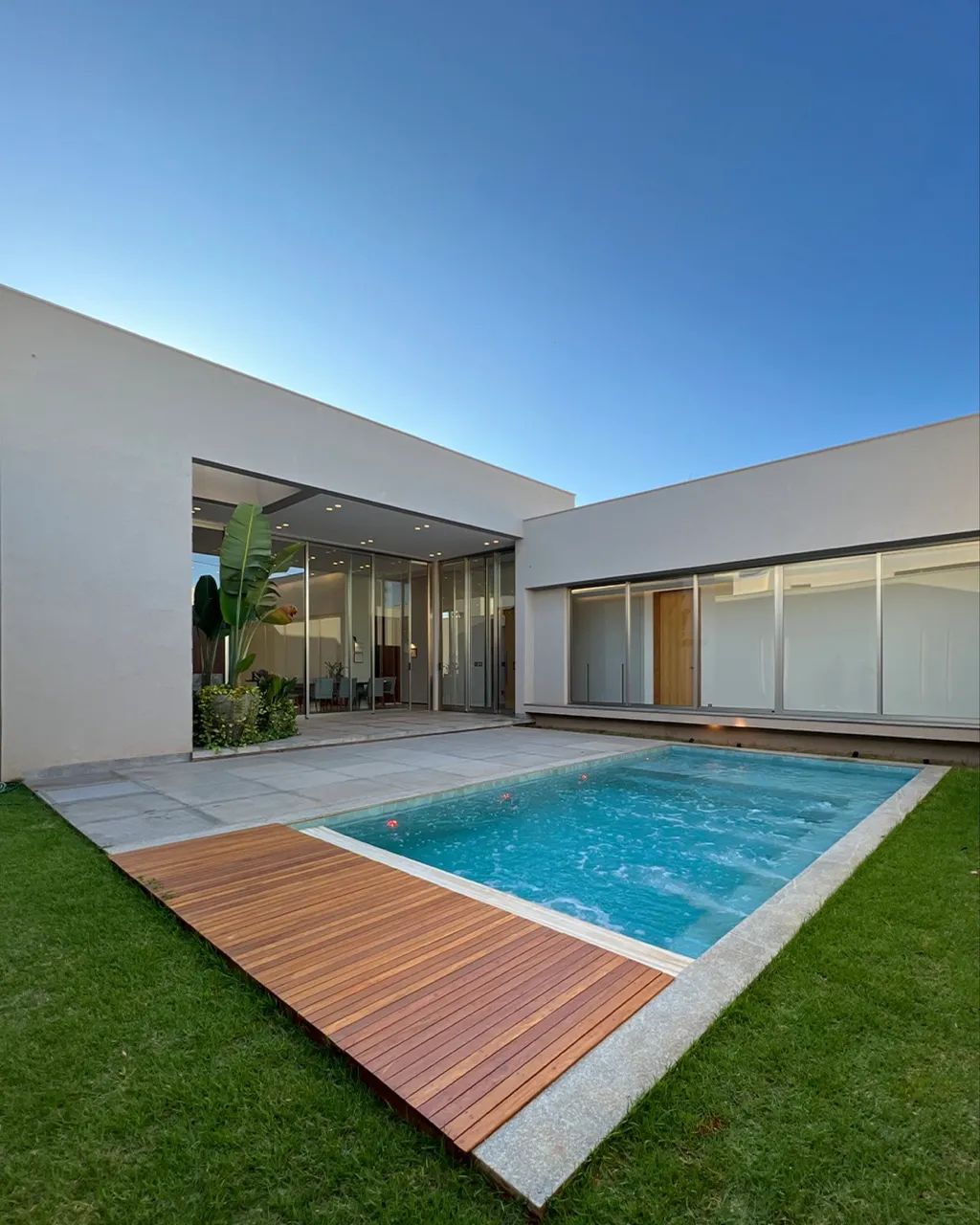 Casa de alto padrão - Foto 3