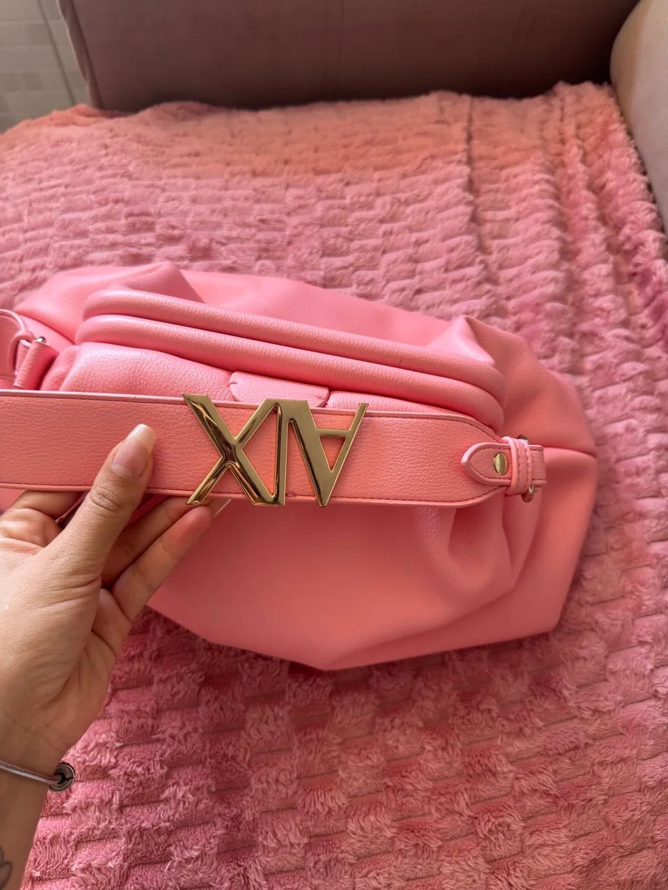 Bolsa