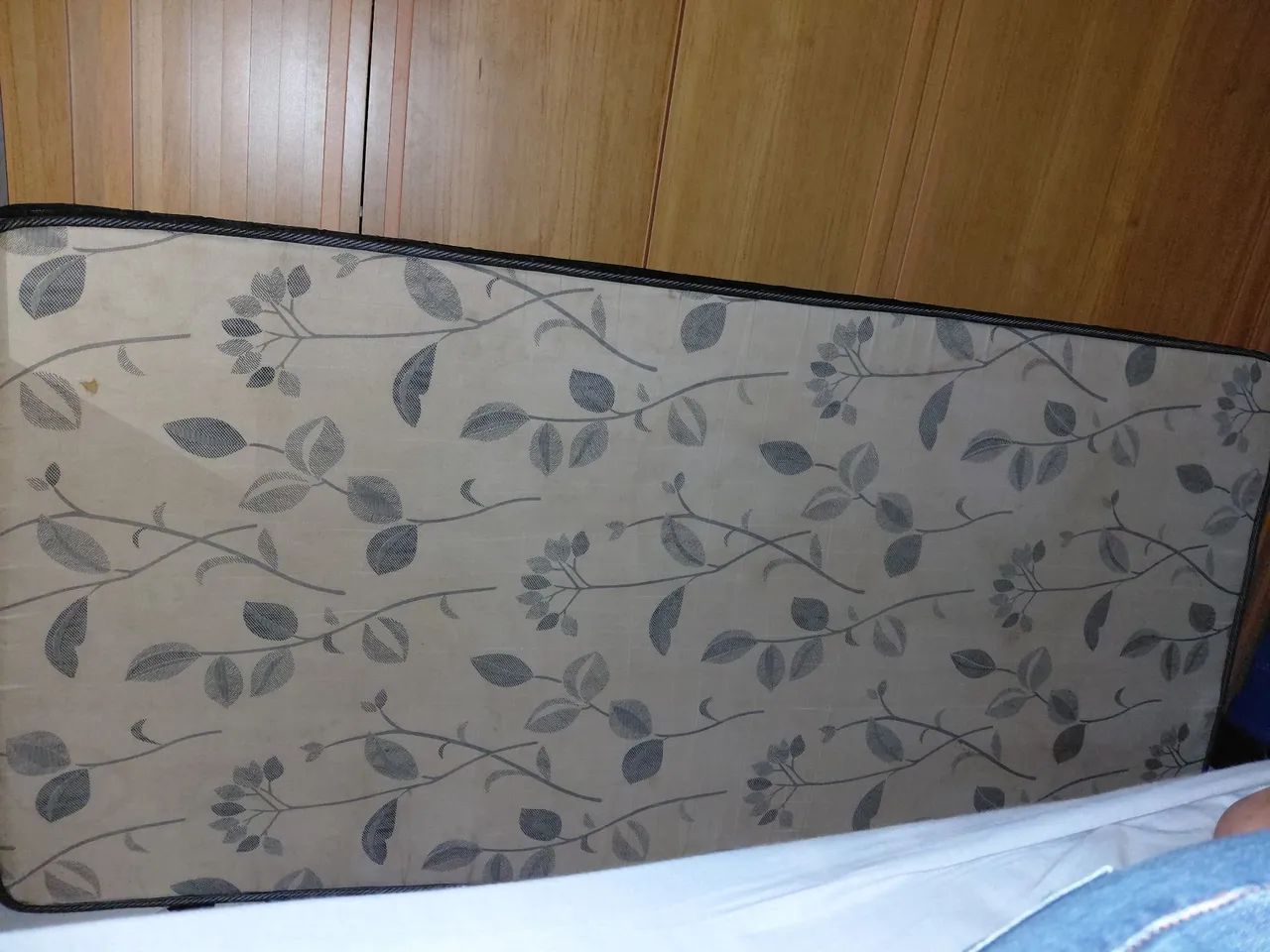 Doação 