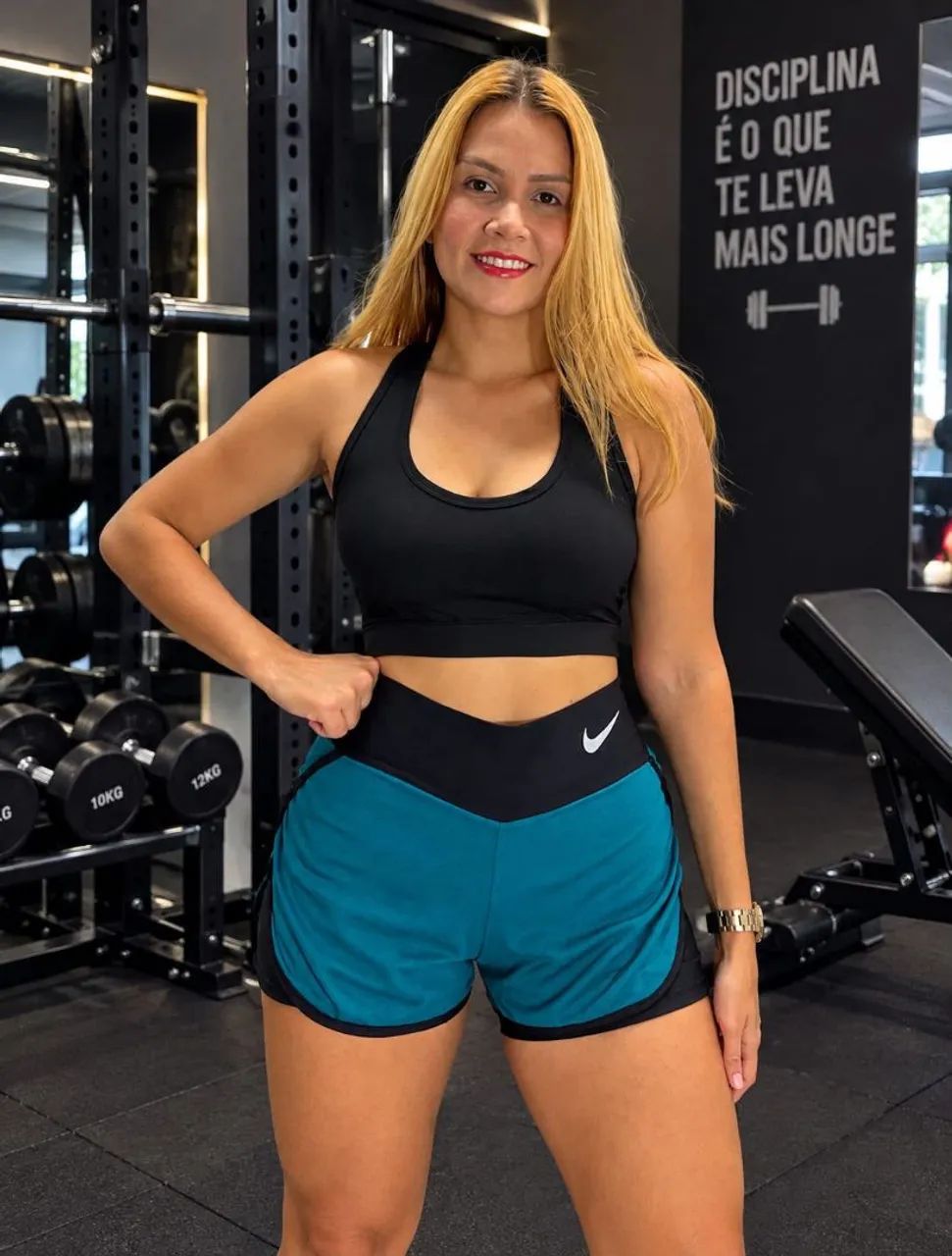 Roupas femininas - Foto 3