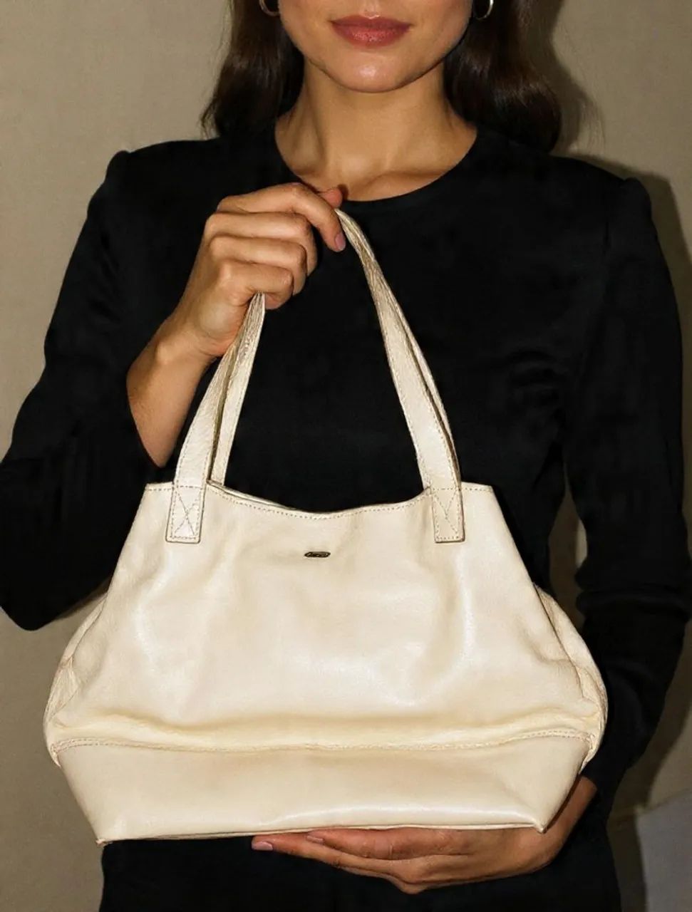Bolsa Via Mia