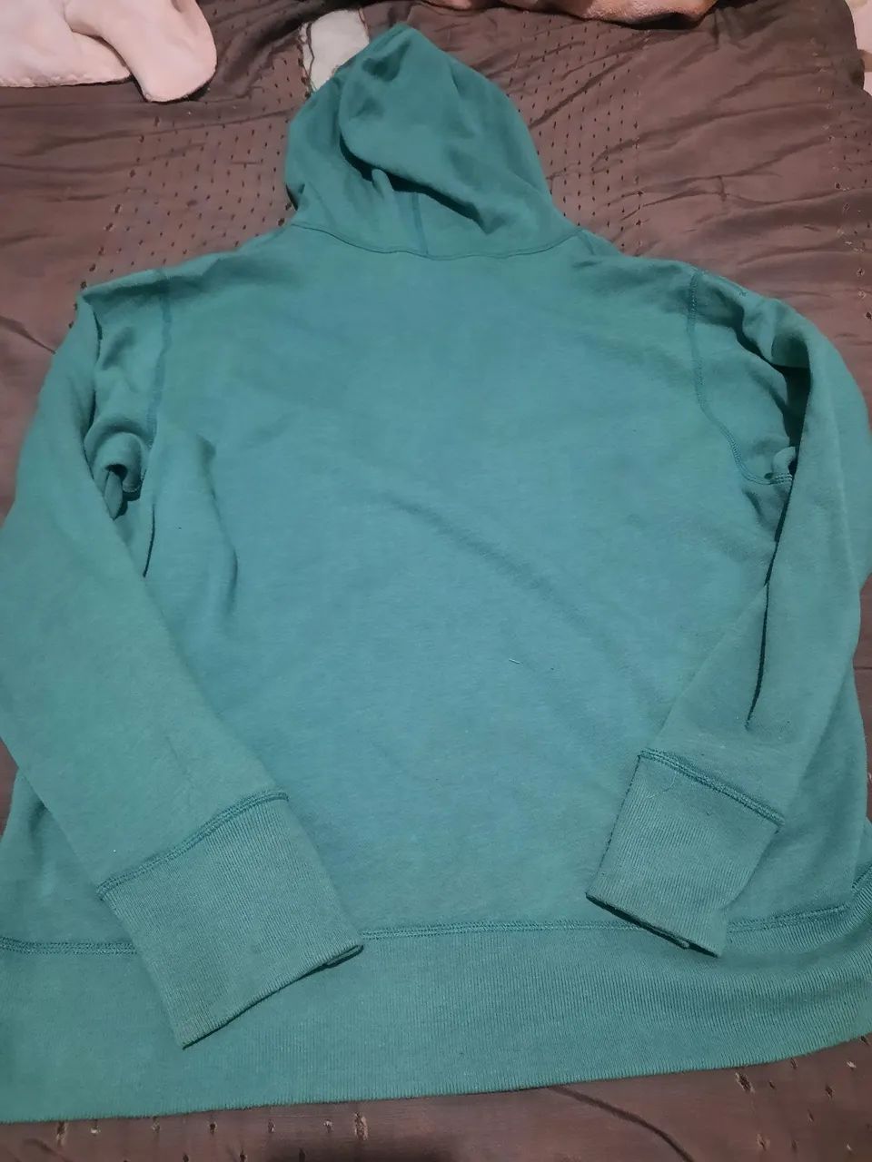 Moleton xl american eagle - Foto 3