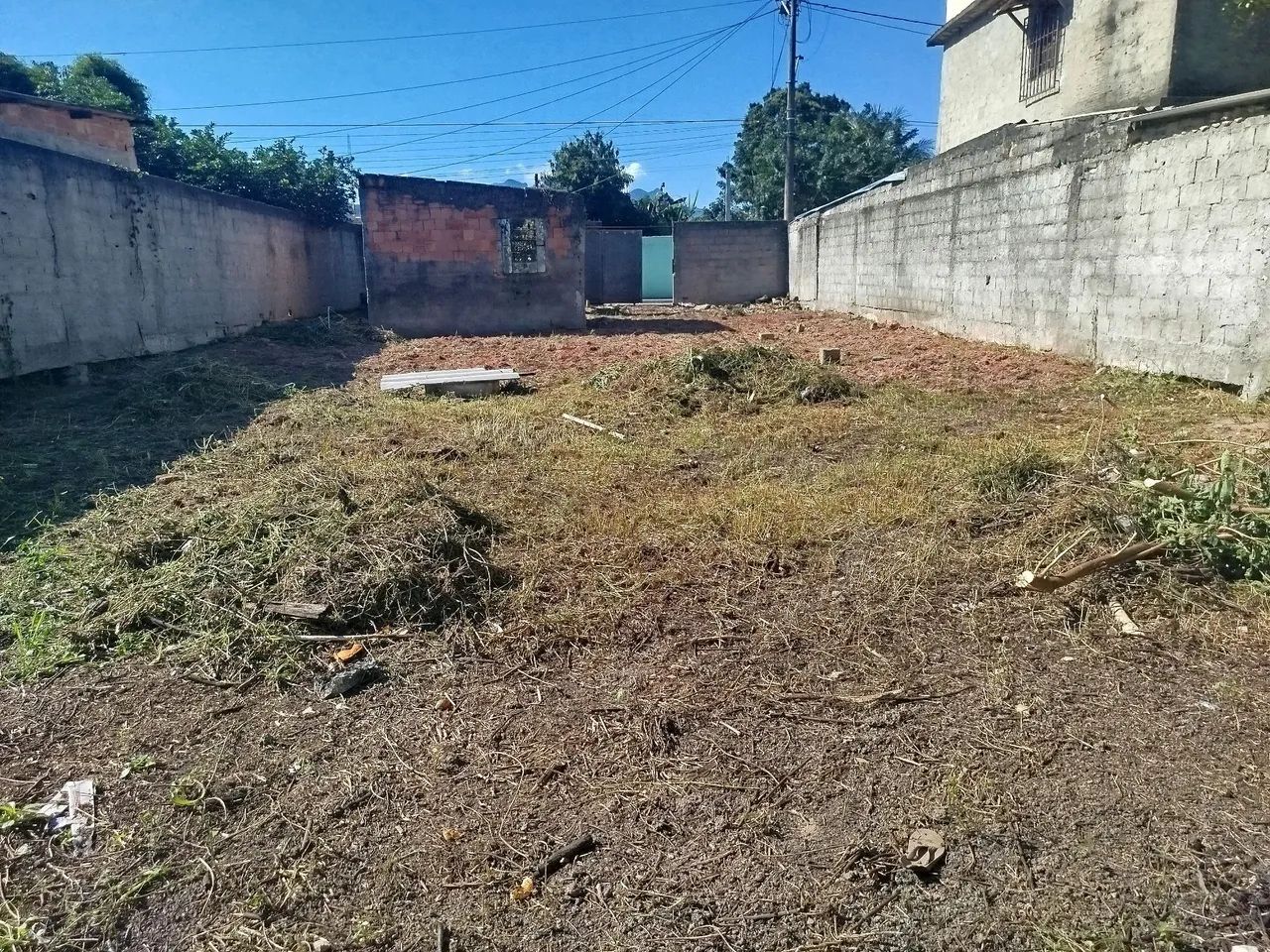 Terreno - Foto 2