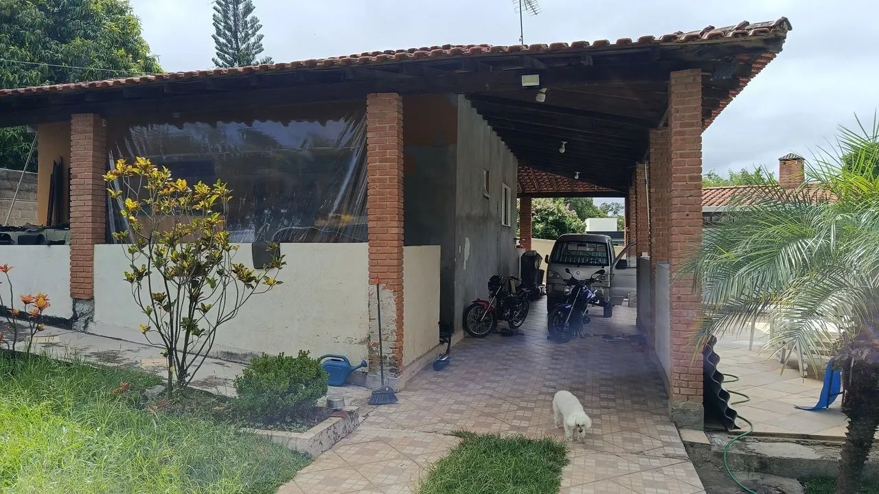 Vendo - Foto 5