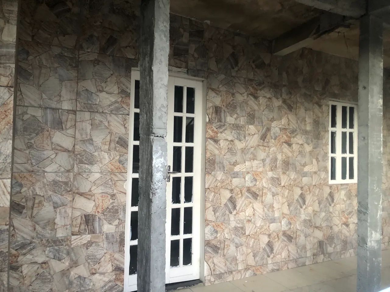 Aluguel  - Foto 3
