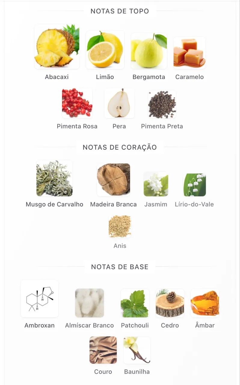 Perfume árabe ARMAF - CLUB DE NUIT PRECIEUX 1 - Foto 2