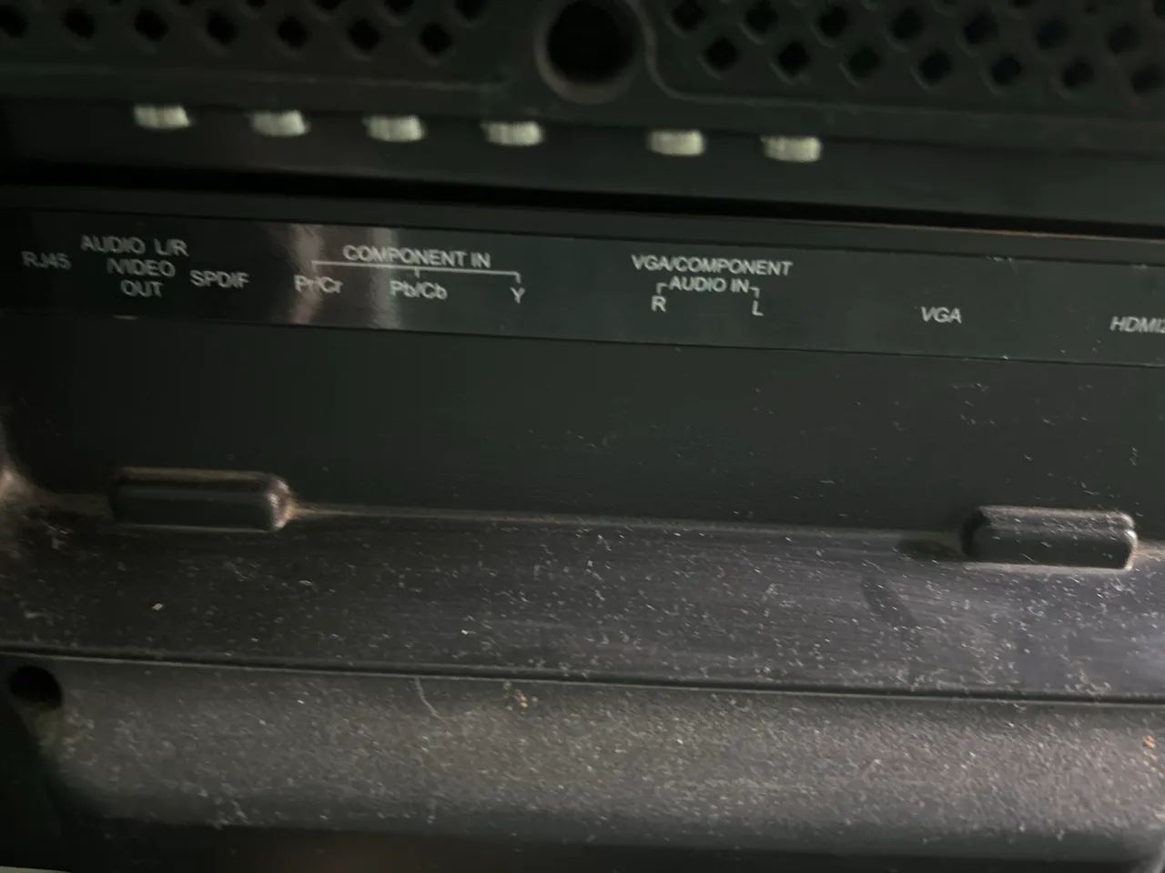 TV 32 polegadas Philco - Foto 5