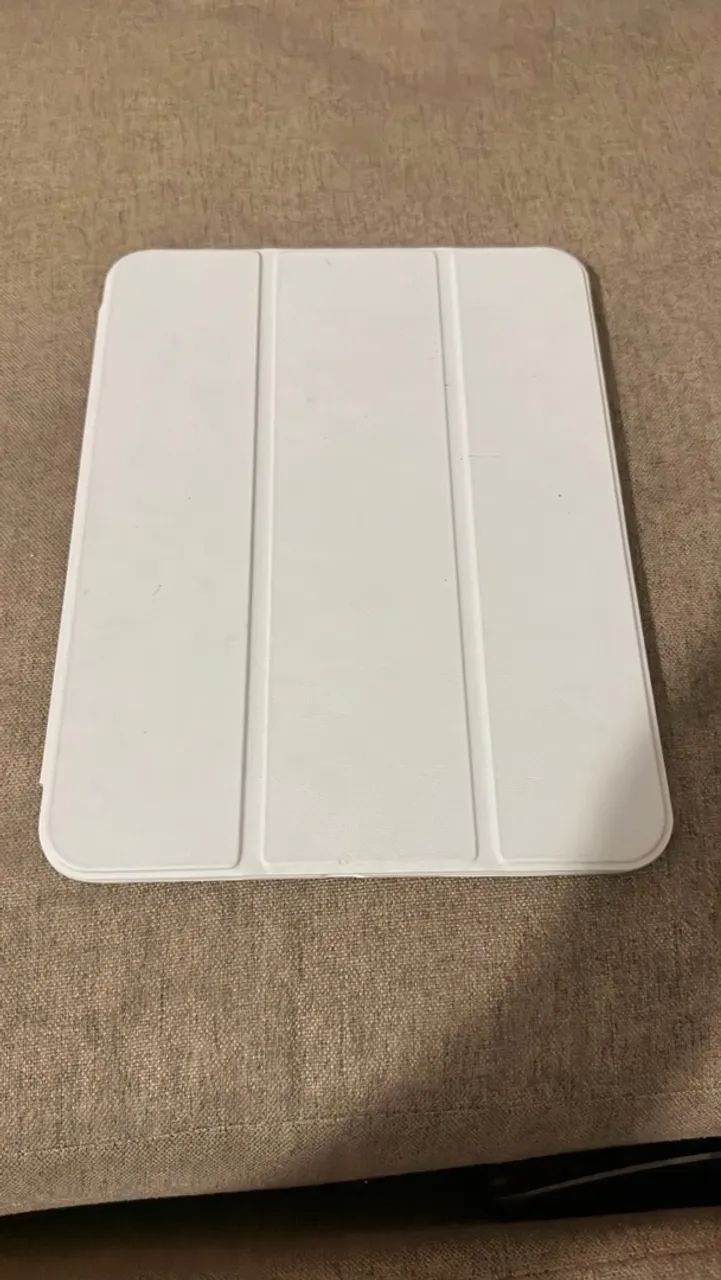 iPad Apple A16 11ª GERAÇÃO - 128 GB - Wi-Fi  - Foto 2