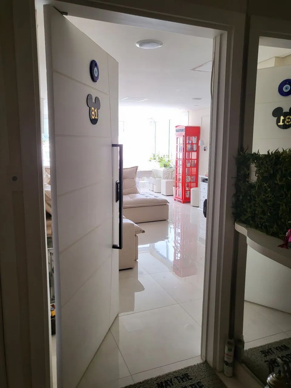 Apartamento aclimação frente parque - Foto 5
