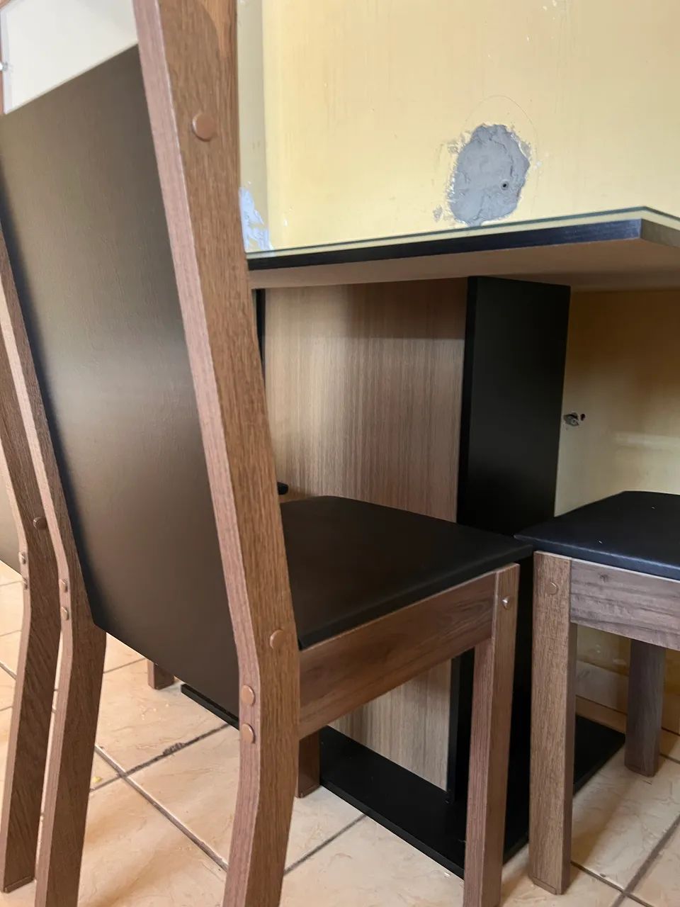 Mesa - Foto 2
