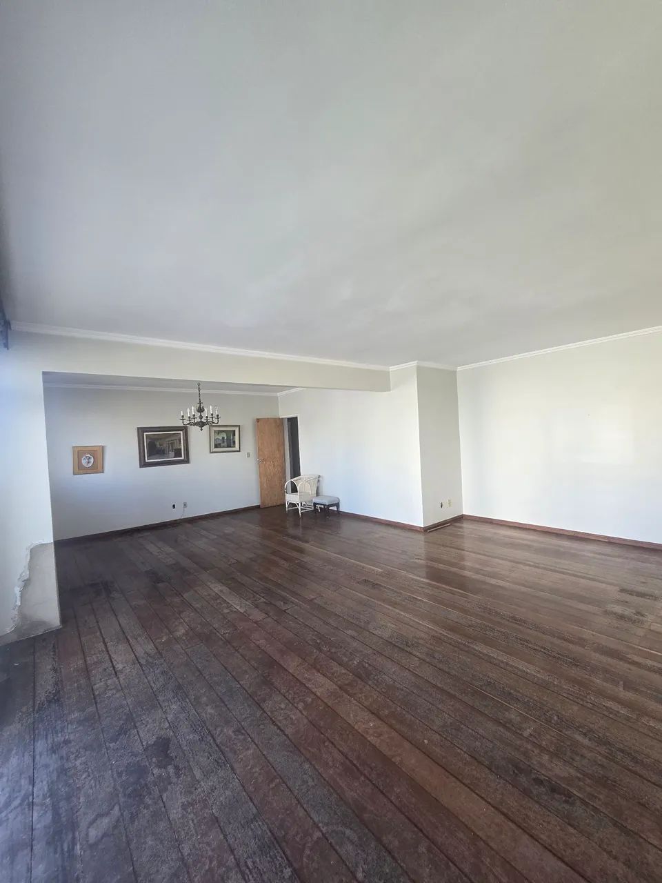 4/4 Oportunidade corredor da vitória - Foto 2